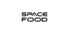 Space Food