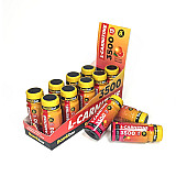 Спортпит для залов и баров