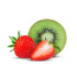 Strawberry Kiwi (клубника киви) 