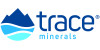 Trace Minerals