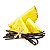 Pineapple with Vanilla (ананас с ванилью) 