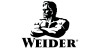 Weider