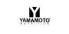 Yamamoto Nutrition