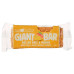 Фото Ma Baker Giant Bar 90 грамм