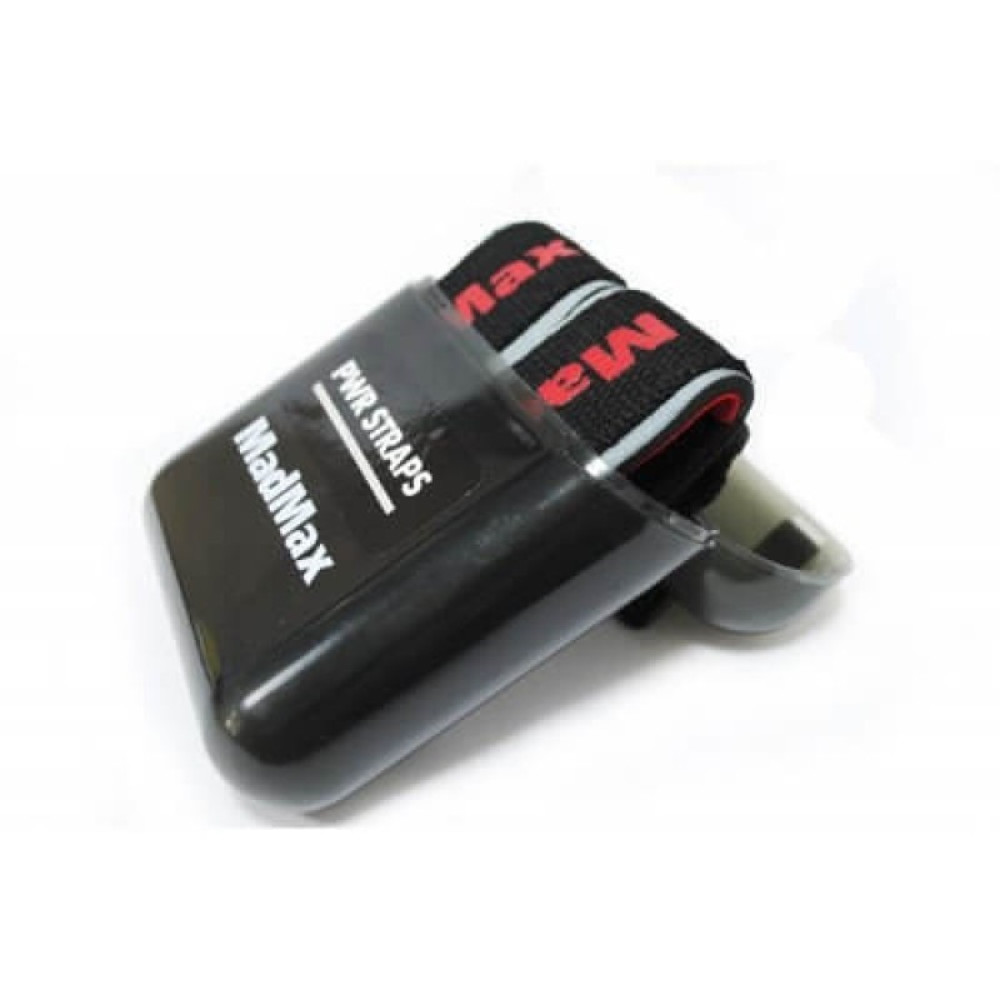 Mad Max MFA 267