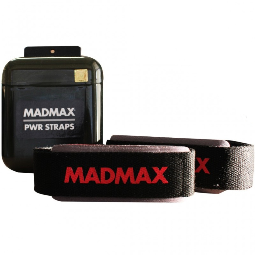Mad Max MFA 267