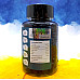 Фото Geranabol Magnus Fat Burner 90 капсул