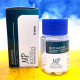 Magnus Pharmaceuticals Modafinil 200mg 20 таблеток