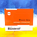 Фото Megabol Biosterol