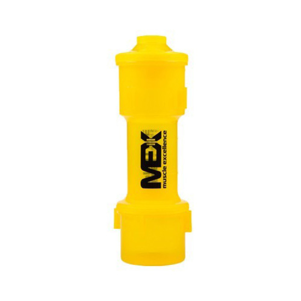 MEX Nutrition Multishaker 500 мл