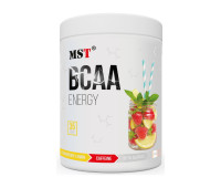 MST BCAA Energy