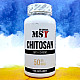MST Chitosan With Chrom 500 мг