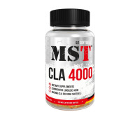 MST CLA 4000