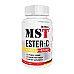 Фото MST Ester-C plus 1000 mg Vitamin C 90 таблеток