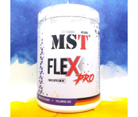 MST FleX Pro