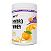 Фото MST Hydro Whey Protein 900 грамм