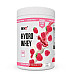 Фото MST Hydro Whey Protein 900 грамм