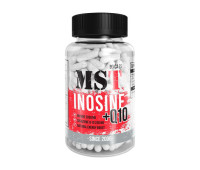 MST Inosine Q10