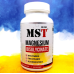 Фото MST Magnesium Bisglycinate With Vitamin B6