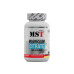 Фото MST Magnesium Citrate