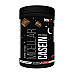 Фото MST Micellar Casein