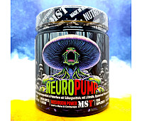 MST Neuro Pump