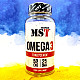MST Omega 3 Triglyceride