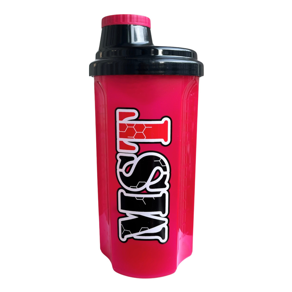 MST Shaker 700 мл