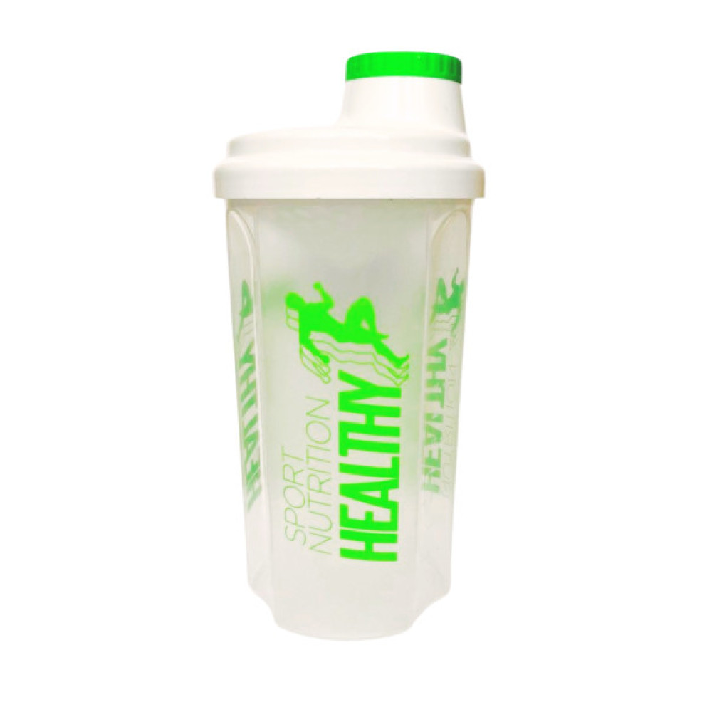 MST Shaker 700 мл