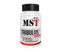 MST Tribulus 1000