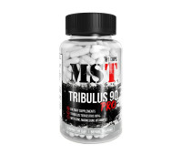 MST Tribulus 90 PRO