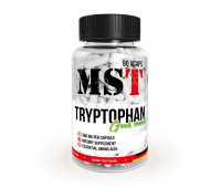 MST Tryptofan