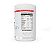 Фото MST Waxy Maize Zero Sugar 1 кг