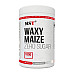 Фото MST Waxy Maize Zero Sugar 1 кг