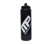 Muscle Pharm Bottle