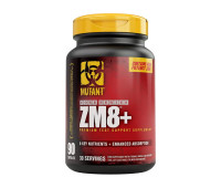 Mutant ZM8