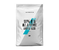 MyProtein Beta Alanine