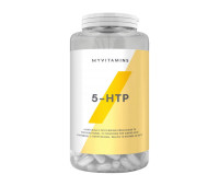 My Protein 5-HTP