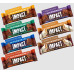 Фото MyProtein Impact Bar 64 грам