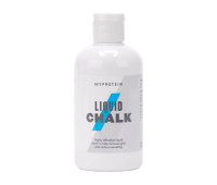 MyProtein Liquid Chalk