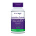 Фото Natrol Acidophilus Probiotic 1 Billion