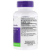 Фото Natrol Acidophilus Probiotic 1 Billion