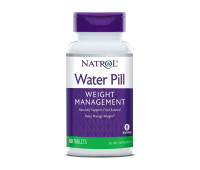 Natrol Water Pill