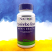 Фото Natrol Yohimbe Bark 500 mg 90 капсул