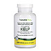 Фото NaturesPlus Kelp 150 мкг 300 таблеток