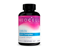 NeoCell Joint Complex