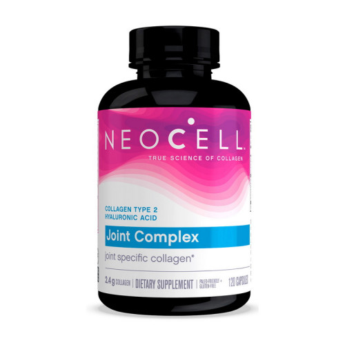 Фото NeoCell Joint Complex