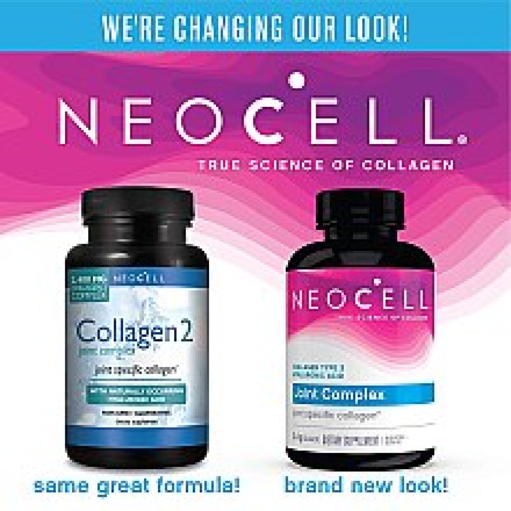 NeoCell Joint Complex