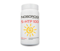 Nosorog 5-HTP 100