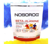 Nosorog Beta Alanine